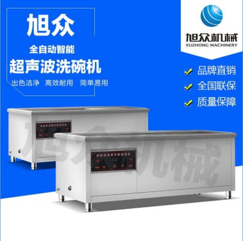 5ac9d7b99ba5e.jpg 65.jpg