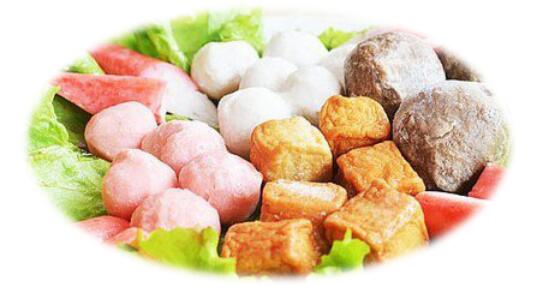 5b177c0465551.jpg 0.jpg