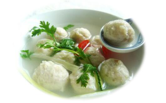 5b177c14aef3a.jpg 2.jpg