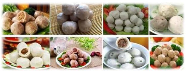 5b177c21bcf53.jpg 3.jpg