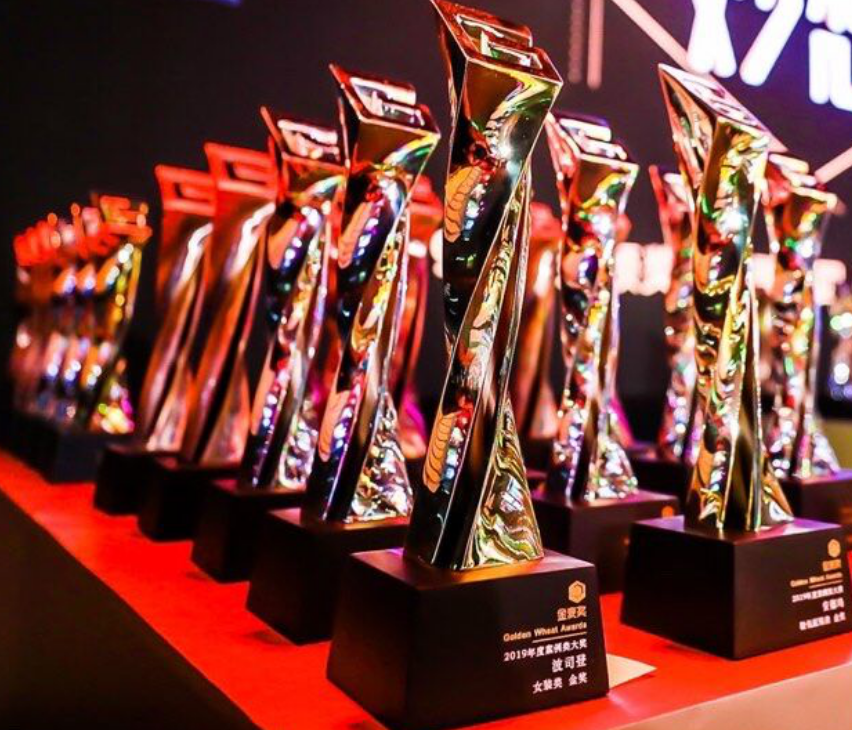 5dfd84766ab4a.png image.png