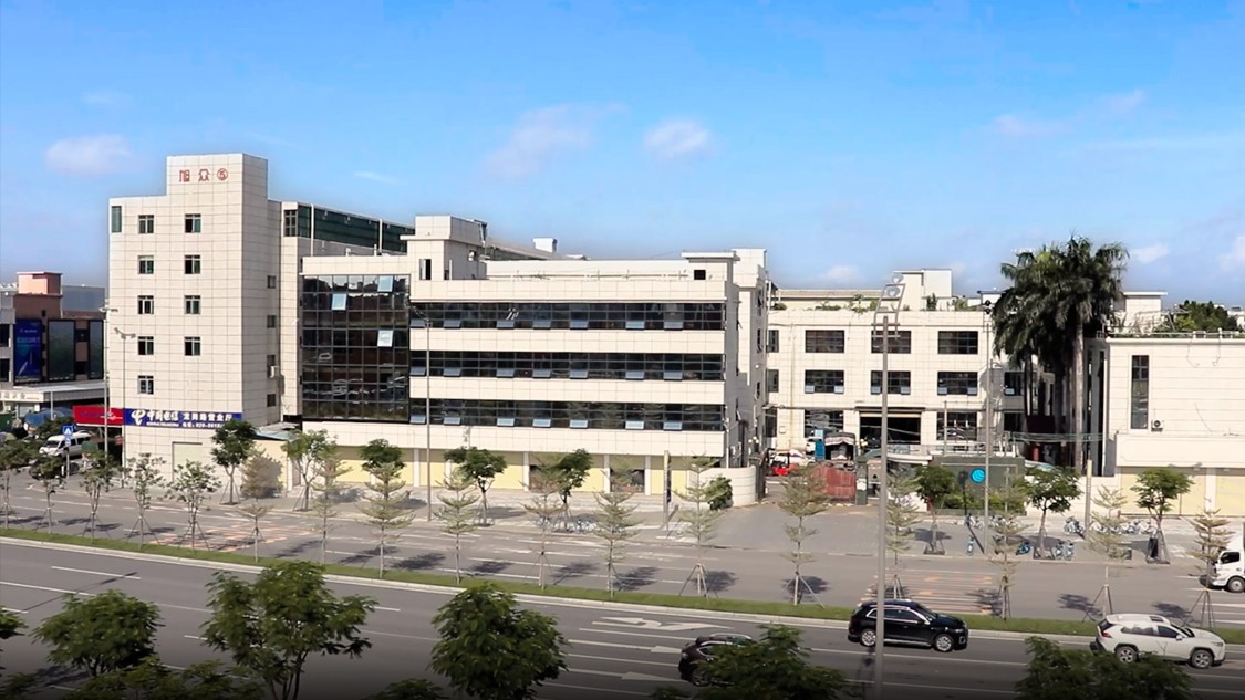 66f9ede546366.jpg 66f9ede546366.jpg